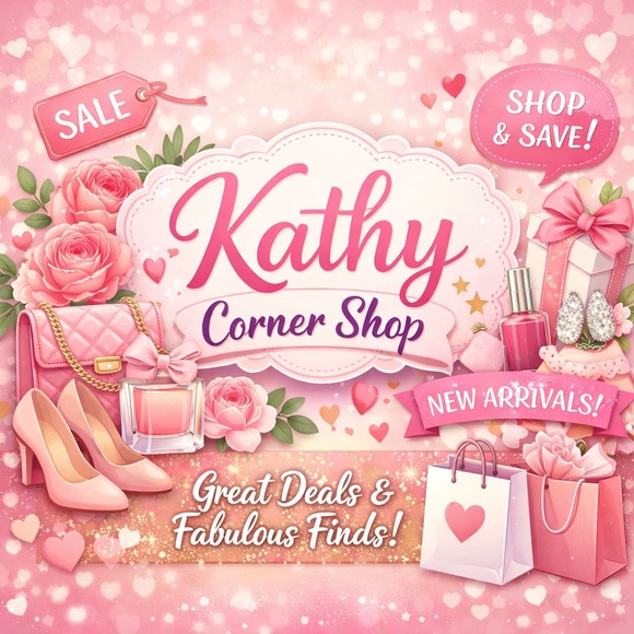 kathycornershop